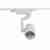 Трековый светильник SWG TL55 TL55-WH-07-NW Трековый светильник SWG TL55 TL55-WH-07-NW