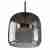Подвесной светодиодный светильник Loft IT Dauphin 10041A Подвесной светодиодный светильник Loft IT Dauphin 10041A
