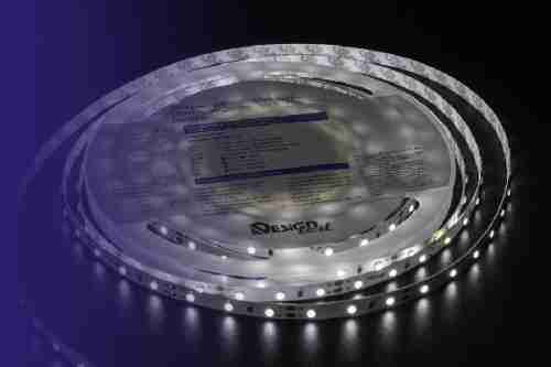 Светодиодная лента DesignLed LUX DSG360-12-NW-33