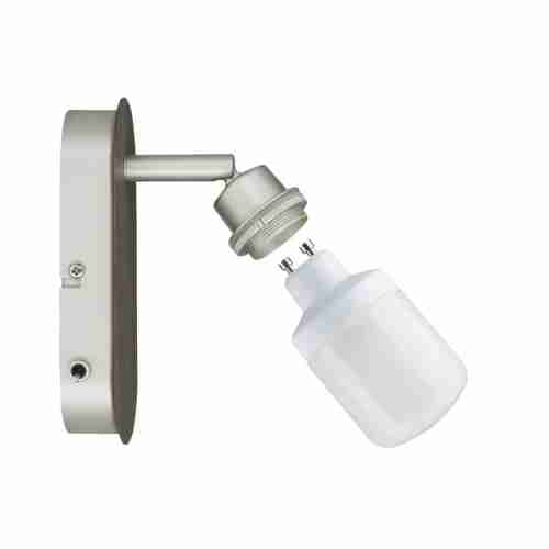 Спот Paulmann DecoSystems Balken 60061