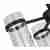 Подвесная люстра ST Luce Bichero SL334.403.04 Подвесная люстра ST Luce Bichero SL334.403.04