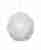 Подвесной светильник Lumina Deco Bokka LDP 7412 WT Подвесной светильник Lumina Deco Bokka LDP 7412 WT
