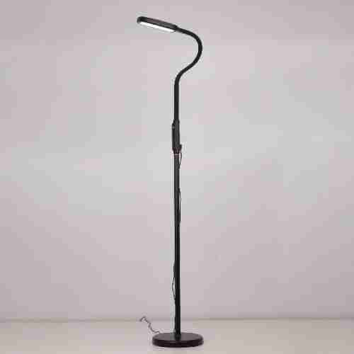 Торшер Citilux Марк CL804021