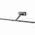 Подсветка для картин N-Light 3317 3317/66LED satin nickel