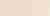 Плитка керамическая Equipe Country Ivory настенная 6,5х20