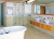 Керамогранит Italon Charme Evo Floor Project Эво Калакатта люк Мозаика 29,2х30 Керамогранит Italon Charme Evo Floor Project Эво Калакатта люк Мозаика 29,2х30