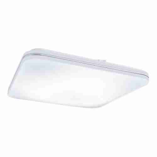 Потолочный светодиодный светильник Paulmann Costella 70903