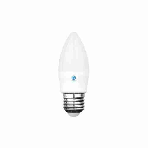 Лампочка светодиодная Ambrella Present 206284
