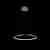 Подвесной светодиодный светильник Loft IT Ring 10014M Подвесной светодиодный светильник Loft IT Ring 10014M