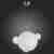 Подвесной светильник ST Luce Bopone SL1133.503.01 Подвесной светильник ST Luce Bopone SL1133.503.01