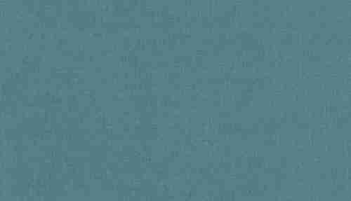 A 51020 Обои Grandeco (Nomad) (1*12) 10,05х0,53  винил на флизелине