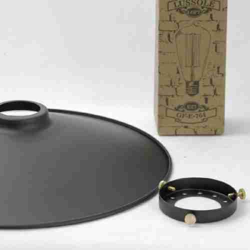 Трековый светильник Loft Track Lights LSP-9601-TAB