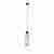 Подвесной светильник ST Luce Callana SL1145.343.01