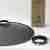 Трековый светильник Loft Track Lights LSP-9601-TAB
