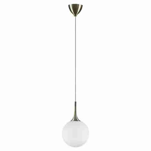 Подвесной светильник Lightstar Globo 813021