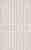 Декор Kerama Marazzi Сияние мозаичный MM6380 25x40
