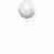 Настенный светильник Loft IT 5055W/S white Настенный светильник Loft IT 5055W/S white