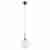 Подвесной светильник Lightstar Globo 813021 Подвесной светильник Lightstar Globo 813021