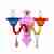 Бра ST Luce Delizia SL672.961.02