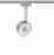 Трековый светодиодный светильник Paulmann Pellet 95473