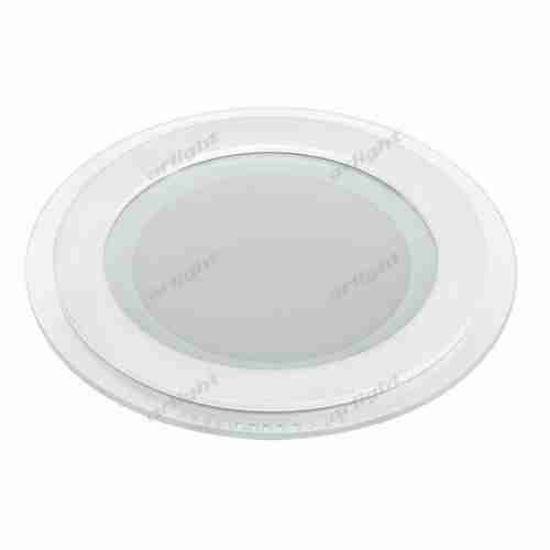 Светильник точечный Arlight LT 016575