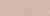 Плитка керамическая Ragno R79W Resina Rosa rett. 40x120