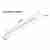 Шинопровод Artelamp Track Accessories A510033
