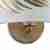 Бра Maytoni Farn H428-WL-01-WG Бра Maytoni Farn H428-WL-01-WG