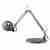 Офисная настольная лампа Artemide Tolomeo Micro A011800 Офисная настольная лампа Artemide Tolomeo Micro A011800