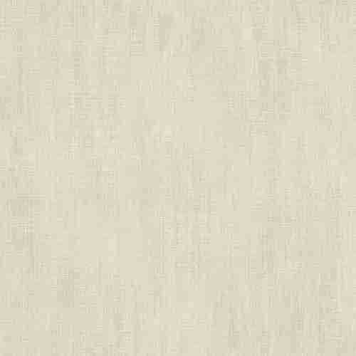 TM 1009 Обои Grandeco (Time) (1*6) 10,05х1,06 винил на флизелине