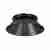Отражатель Maytoni Technical Virar C060-01GF Отражатель Maytoni Technical Virar C060-01GF