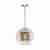 Подвесной светильник Loft IT Heragon Loft2567-C