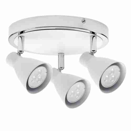 Светодиодный спот Paulmann 2Simple 66555