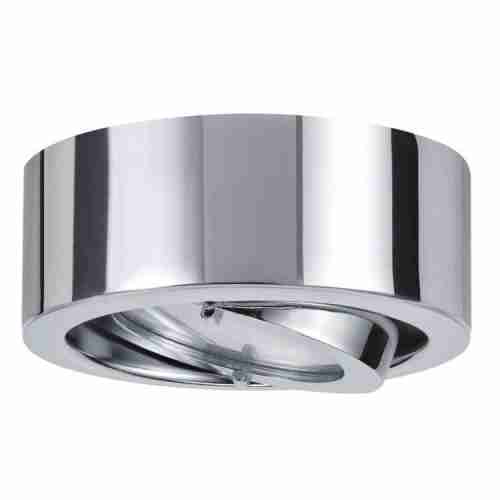 Мебельный светильник Paulmann Furniture Micro Line Dress 93506