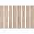 Керамогранит Del Conca Monte Verde MN 1 Beige напольная 16,5х100
