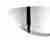 Настенный светильник Vele Luce Distesa VL8263W01 Настенный светильник Vele Luce Distesa VL8263W01