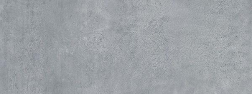Керамогранит Venis Metropolitan V30800041 Antracita напольная 120х45