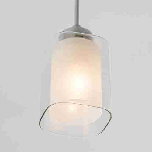 Подвесной светильник Citilux Риволи CL104110