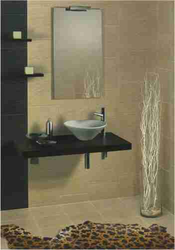 Керамогранит Kerama Marazzi Рубикон TU904300N черный напольная 30х30