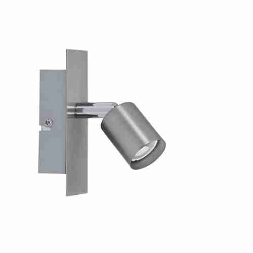 Спот Paulmann Georgia 66706