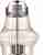 Подвесной светильник Vele Luce Satellitare VL5045P32 Подвесной светильник Vele Luce Satellitare VL5045P32
