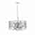 Подвесная люстра ST Luce Casto SL1104.103.05 Подвесная люстра ST Luce Casto SL1104.103.05