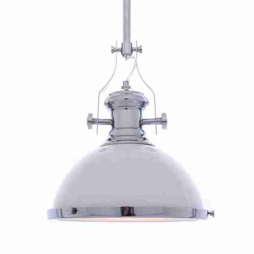 Подвесной светильник Lumina Deco Ettore LDP 710-300 WT