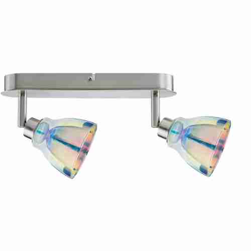 Спот Paulmann Wolbi 60216