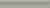 Плитка керамическая Cifre Mold.Opal Grey бордюр 5х30