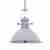 Подвесной светильник Lumina Deco Ettore LDP 710-300 WT Подвесной светильник Lumina Deco Ettore LDP 710-300 WT