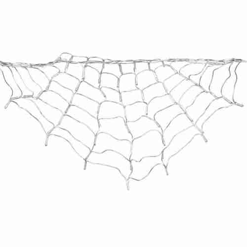 Светодиодная гирлянда Uniel занавес Радуга-1 220V синий ULD-E3104-288/DTK BLUE IP20 RAINBOW-1 UL-00001409