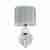 Бра ST Luce Oleo SL1121.101.01 Бра ST Luce Oleo SL1121.101.01