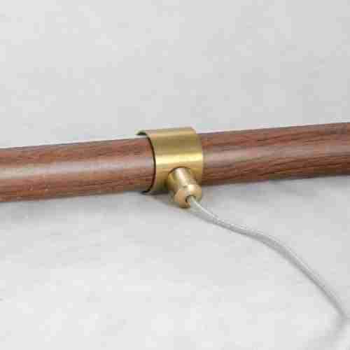 Подвесной светильник Loft Aberdeen LSP-8219