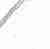 Керамогранит Urbatek Xlight Kala C221100121 White Nature напольная 120х120
